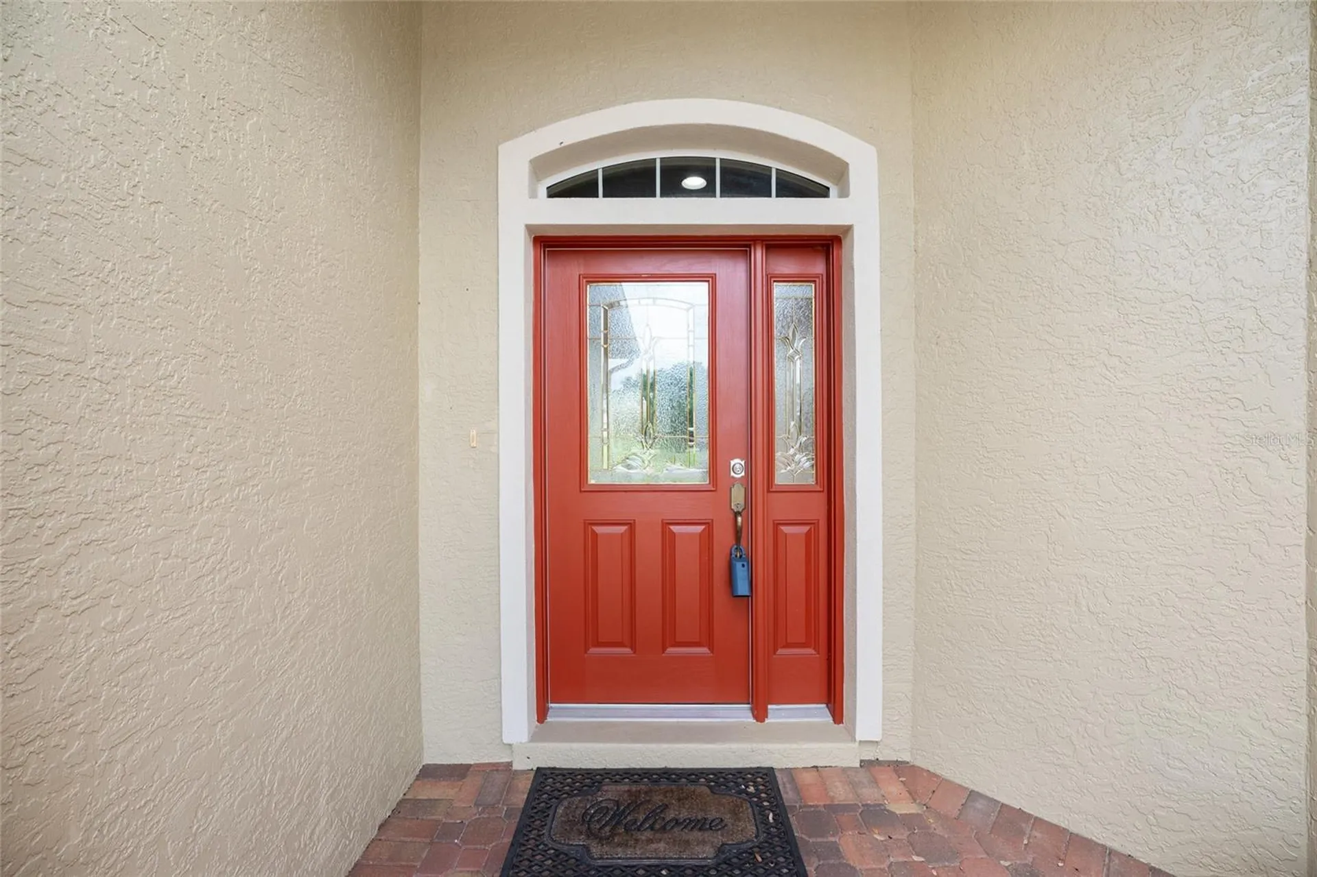 9274 SW 94th Loop Ocala FL 34481