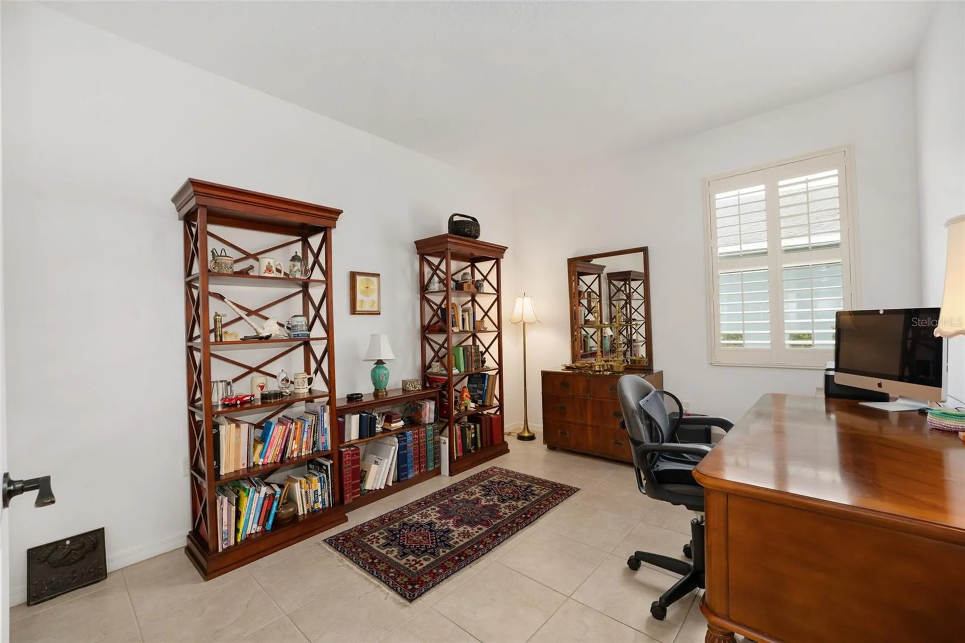 9274 SW 94th Loop Ocala FL 34481