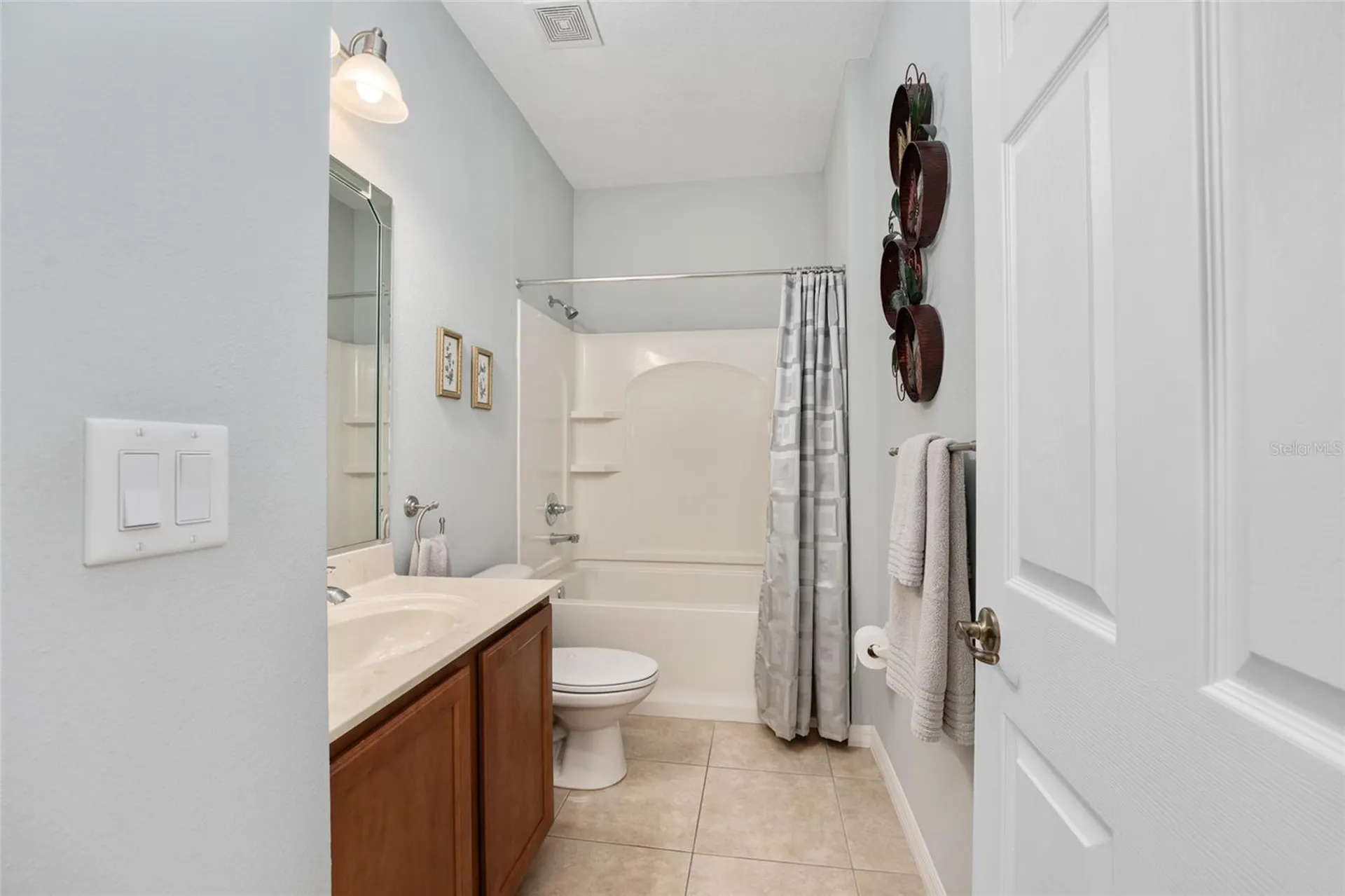 9274 SW 94th Loop Ocala FL 34481