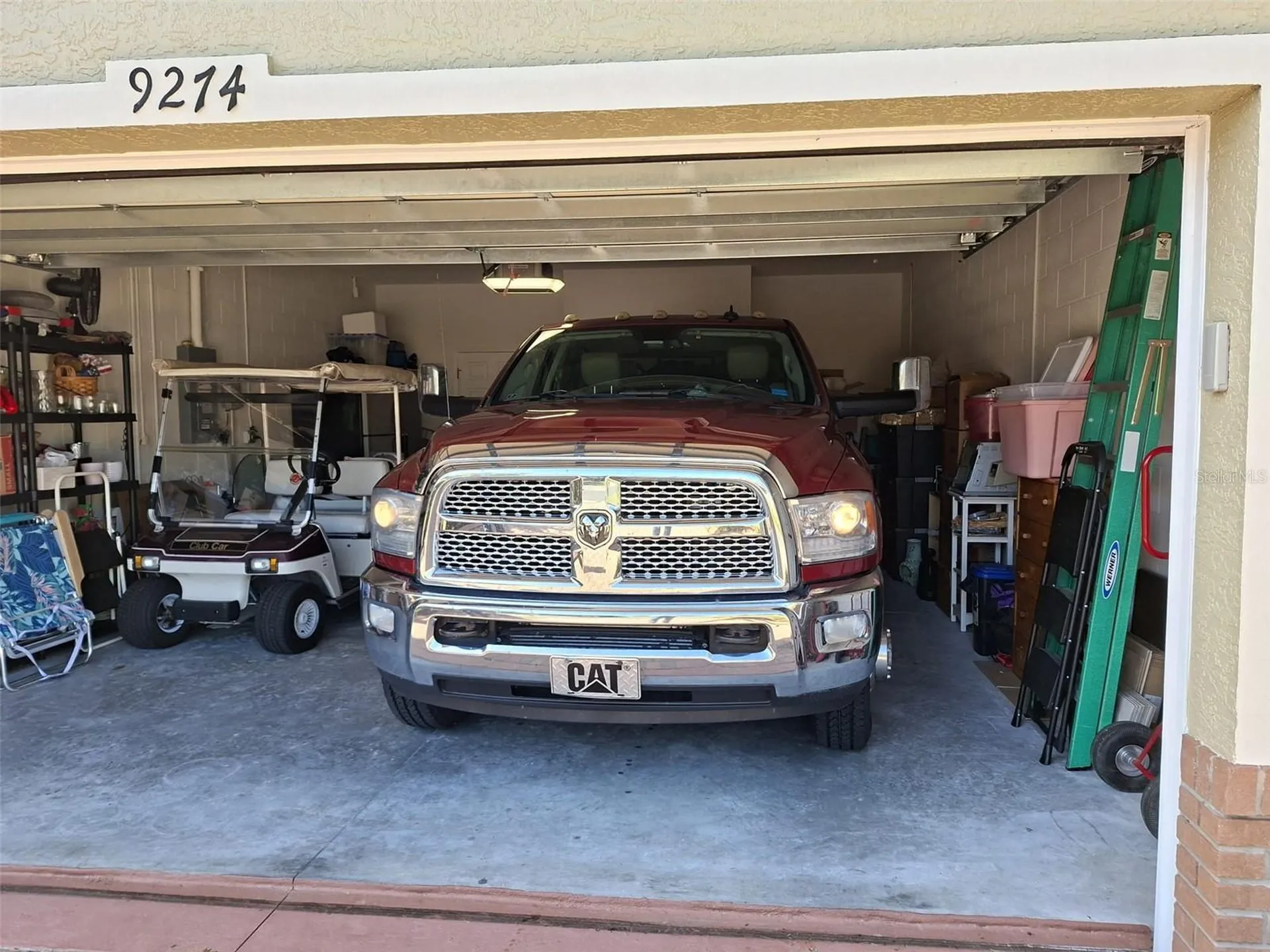 9274 SW 94th Loop Ocala FL 34481