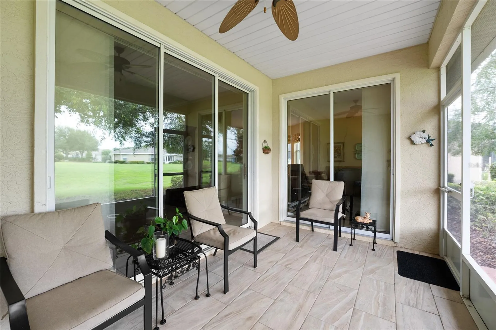 9274 SW 94th Loop Ocala FL 34481