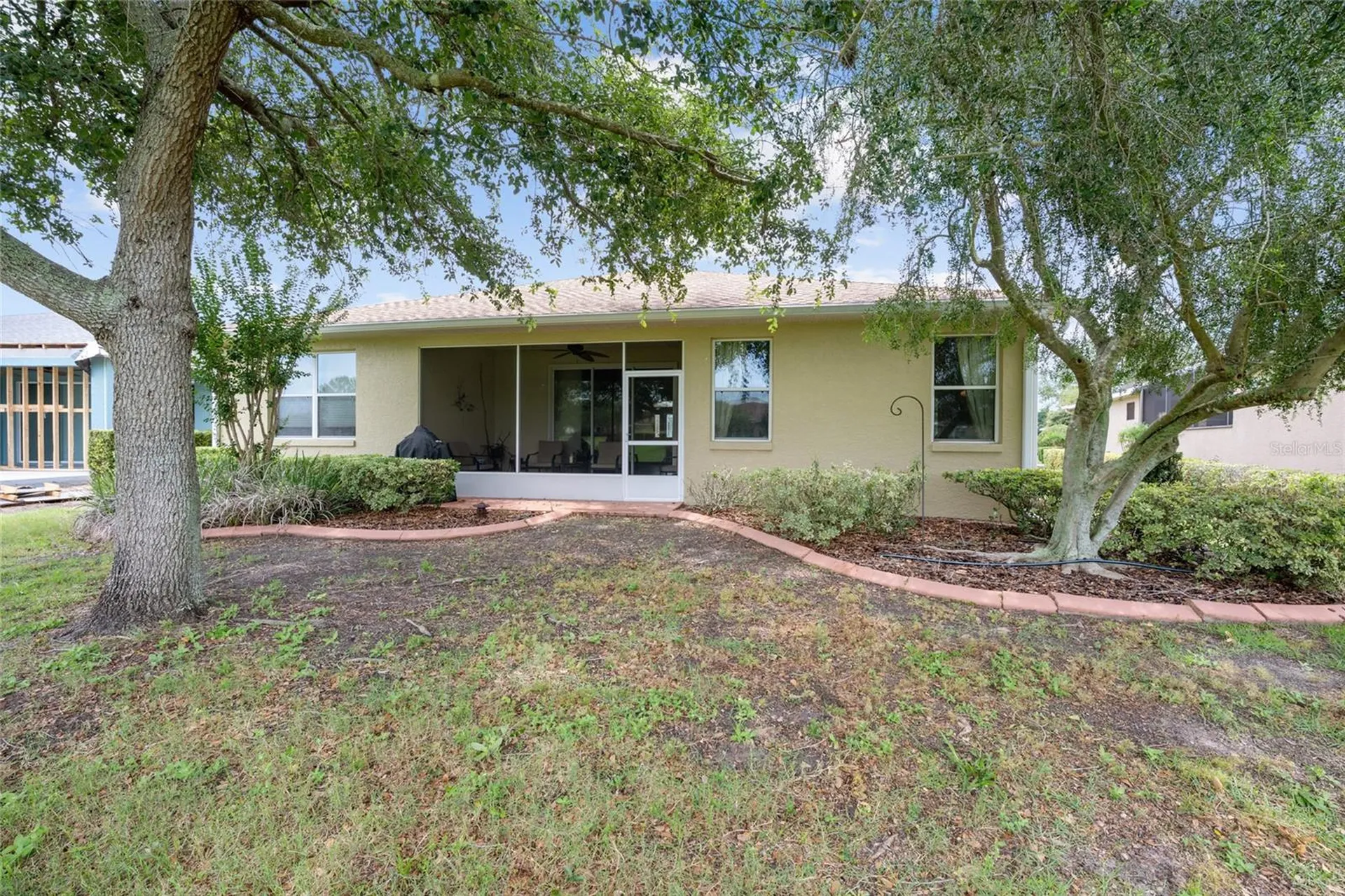 9274 SW 94th Loop Ocala FL 34481