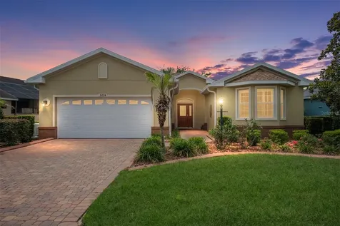 9274 SW 94th Loop Ocala FL 34481