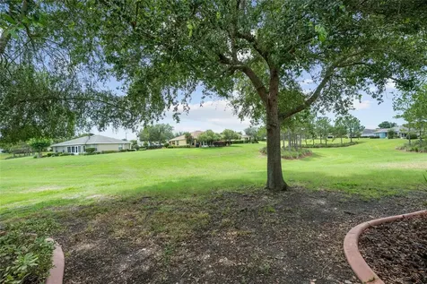 9274 SW 94th Loop Ocala FL 34481