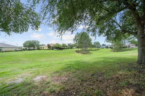 9274 SW 94th Loop Ocala FL 34481