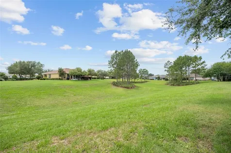 9274 SW 94th Loop Ocala FL 34481