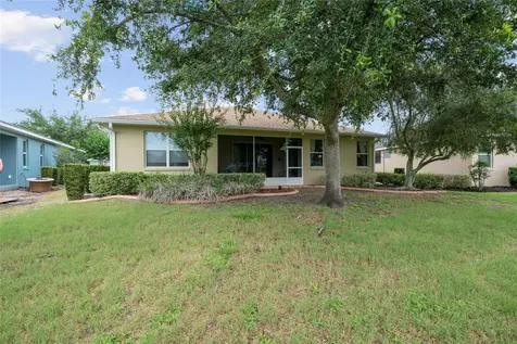 9274 SW 94th Loop Ocala FL 34481