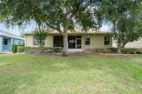 9274 SW 94th Loop Ocala FL 34481