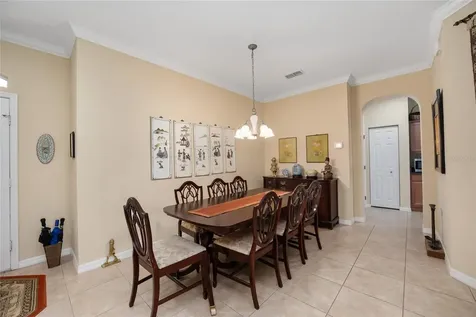 9274 SW 94th Loop Ocala FL 34481