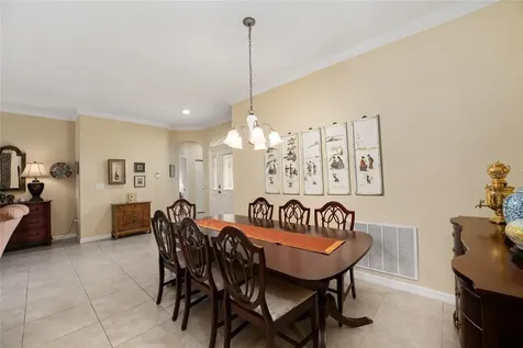 9274 SW 94th Loop Ocala FL 34481