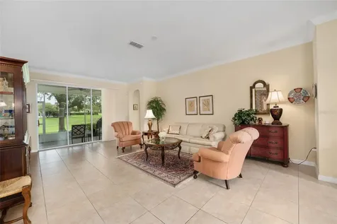 9274 SW 94th Loop Ocala FL 34481