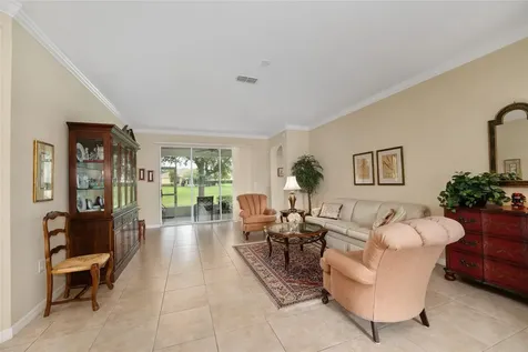 9274 SW 94th Loop Ocala FL 34481