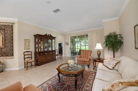 9274 SW 94th Loop Ocala FL 34481