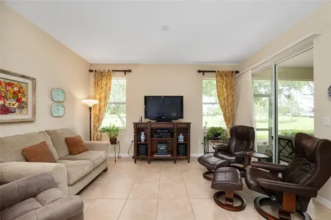 9274 SW 94th Loop Ocala FL 34481