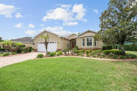 9274 SW 94th Loop Ocala FL 34481
