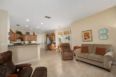 9274 SW 94th Loop Ocala FL 34481