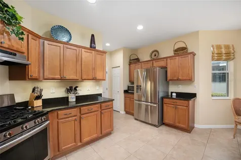 9274 SW 94th Loop Ocala FL 34481