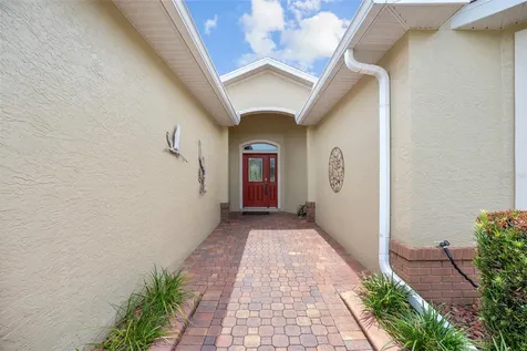 9274 SW 94th Loop Ocala FL 34481