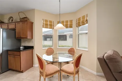 9274 SW 94th Loop Ocala FL 34481