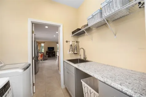 9274 SW 94th Loop Ocala FL 34481