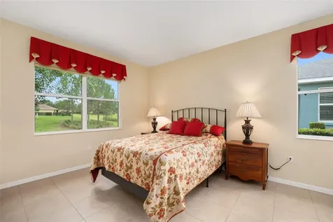9274 SW 94th Loop Ocala FL 34481