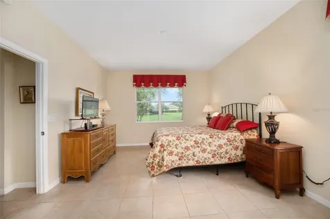 9274 SW 94th Loop Ocala FL 34481