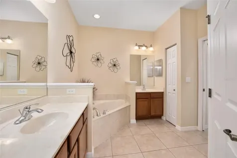 9274 SW 94th Loop Ocala FL 34481