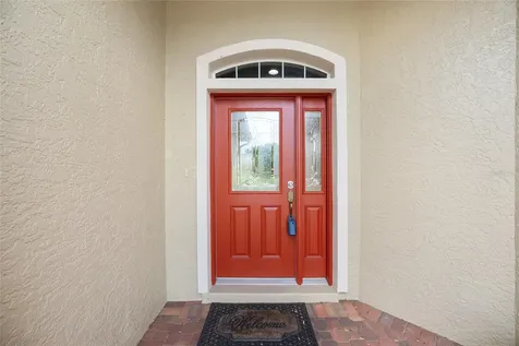 9274 SW 94th Loop Ocala FL 34481