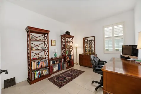 9274 SW 94th Loop Ocala FL 34481