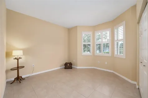 9274 SW 94th Loop Ocala FL 34481