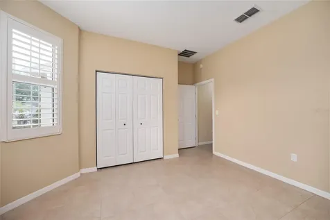 9274 SW 94th Loop Ocala FL 34481
