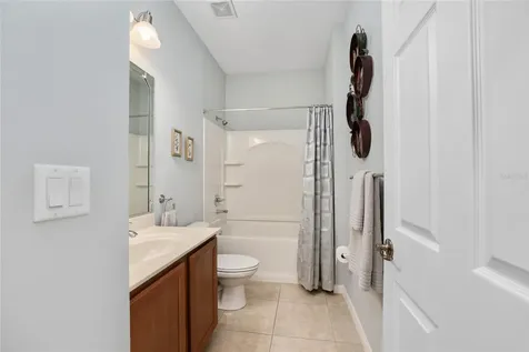 9274 SW 94th Loop Ocala FL 34481
