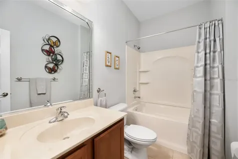 9274 SW 94th Loop Ocala FL 34481