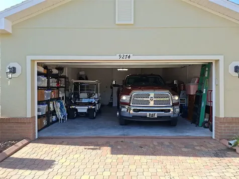 9274 SW 94th Loop Ocala FL 34481