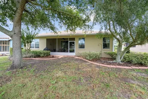 9274 SW 94th Loop Ocala FL 34481