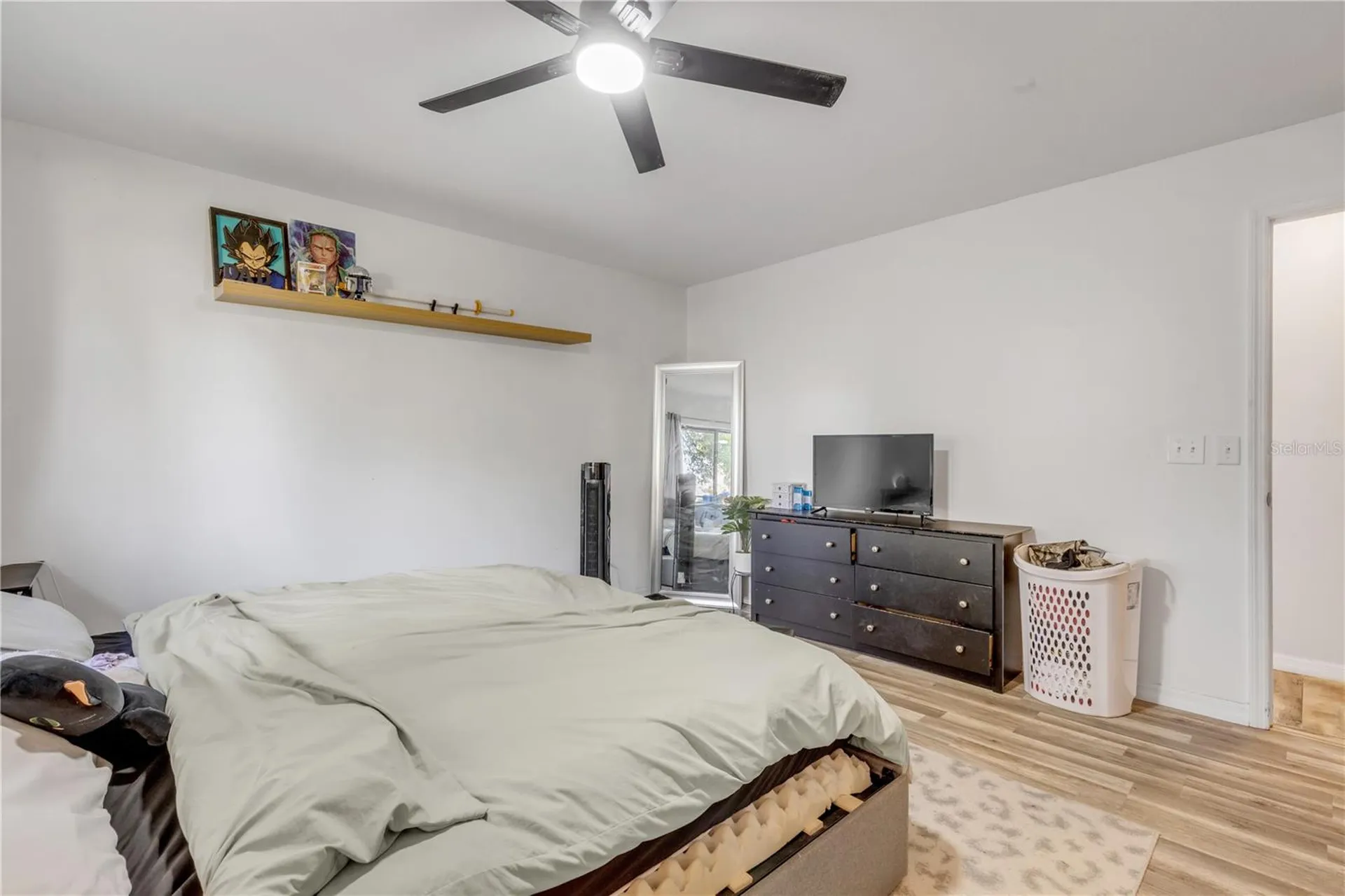 2550 Vespero Street Deltona FL 32738