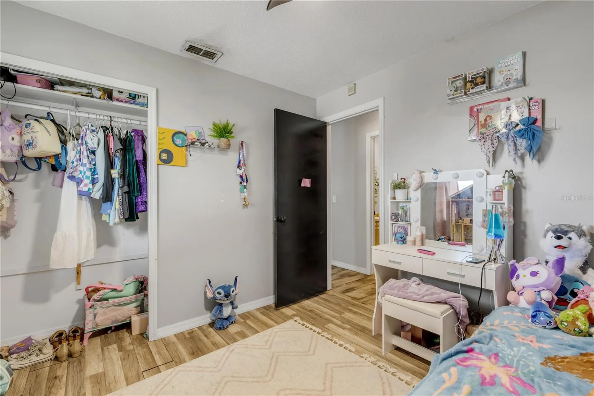 2550 Vespero Street Deltona FL 32738