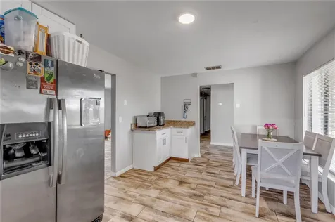 2550 Vespero Street Deltona FL 32738