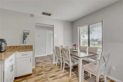 2550 Vespero Street Deltona FL 32738
