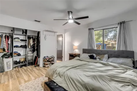 2550 Vespero Street Deltona FL 32738