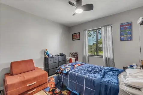 2550 Vespero Street Deltona FL 32738