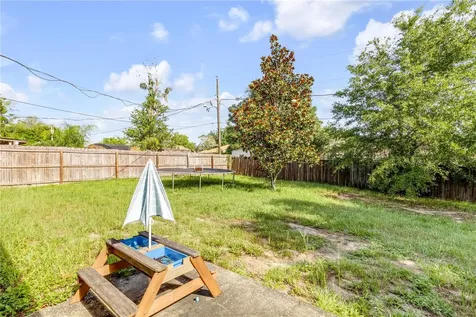 2550 Vespero Street Deltona FL 32738