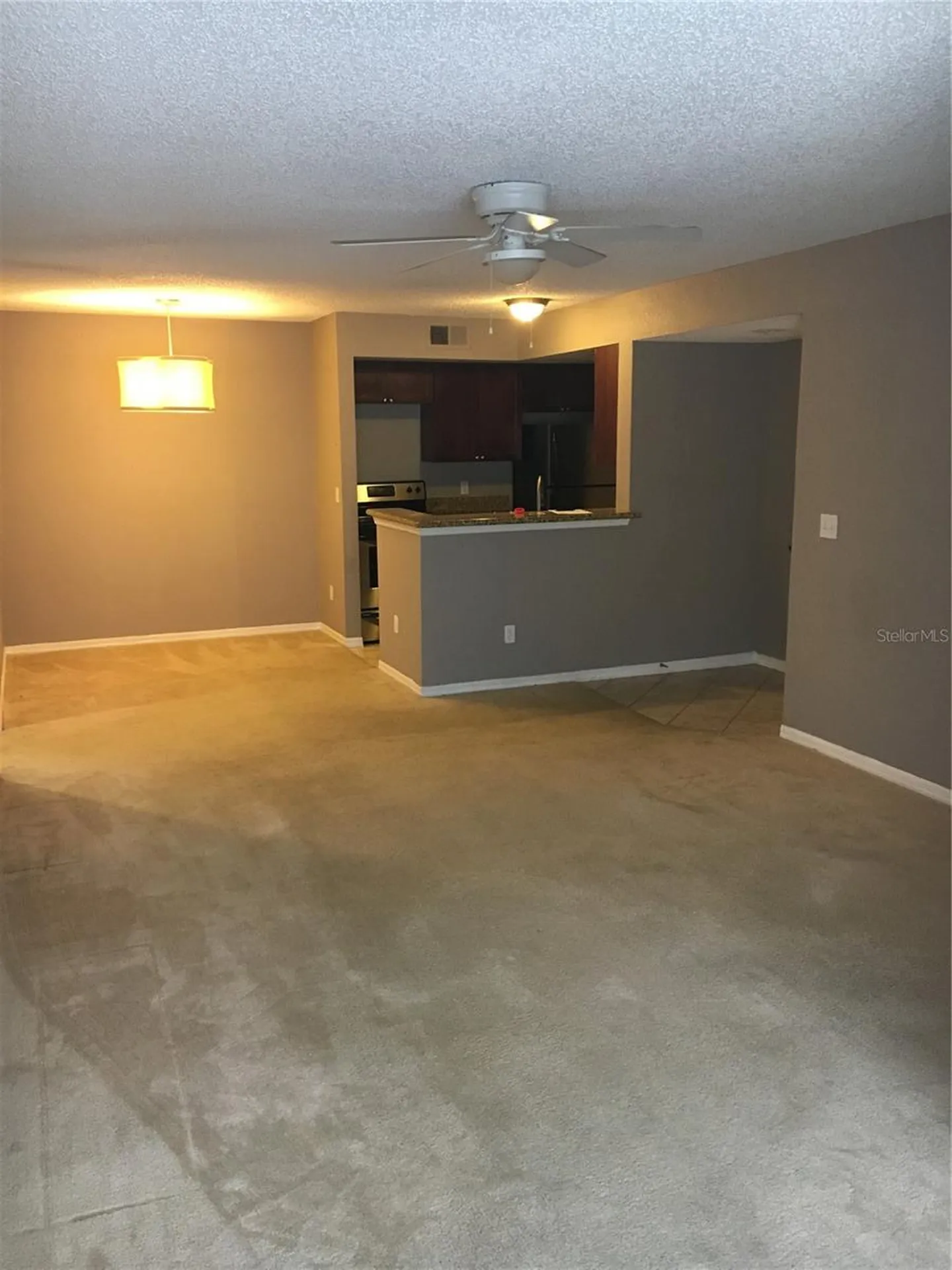 5112 Conroy Road Orlando FL 32811