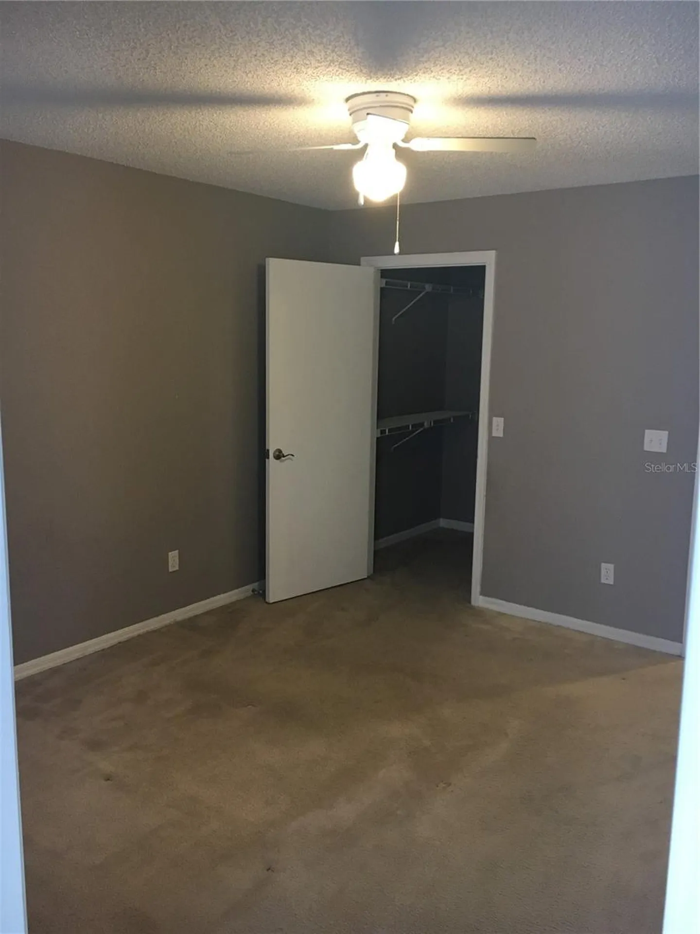 5112 Conroy Road Orlando FL 32811
