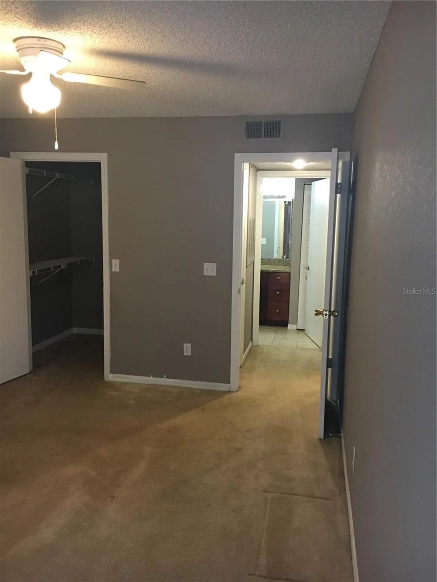 5112 Conroy Road Orlando FL 32811
