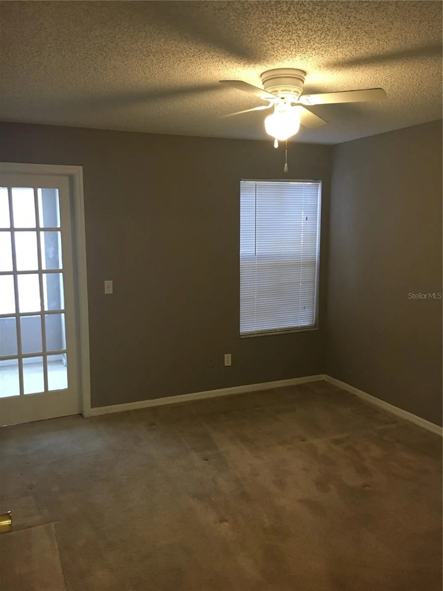 5112 Conroy Road Orlando FL 32811