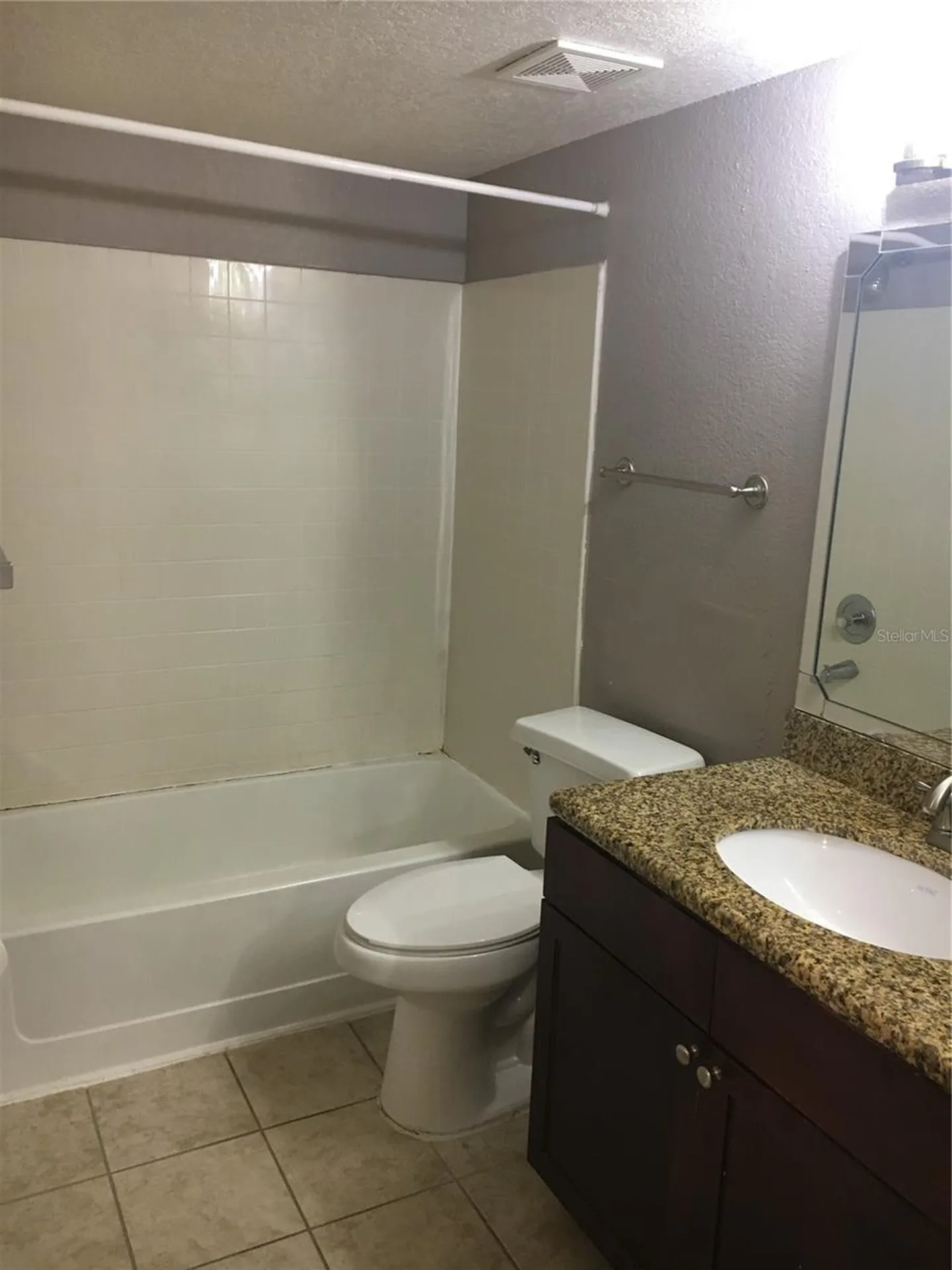 5112 Conroy Road Orlando FL 32811