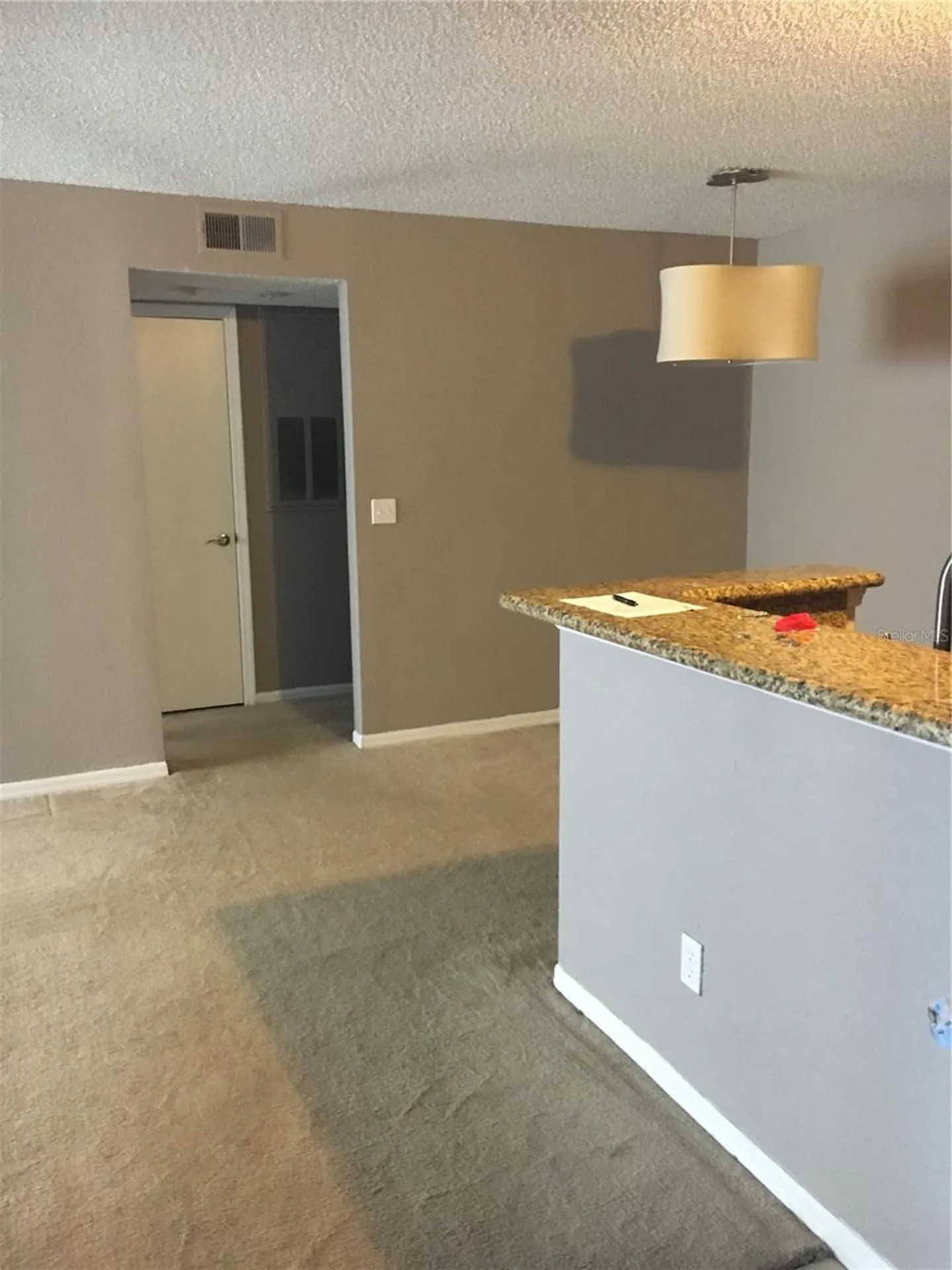 5112 Conroy Road Orlando FL 32811