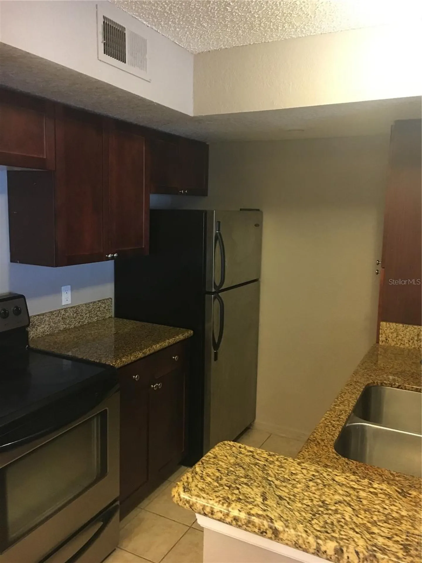 5112 Conroy Road Orlando FL 32811