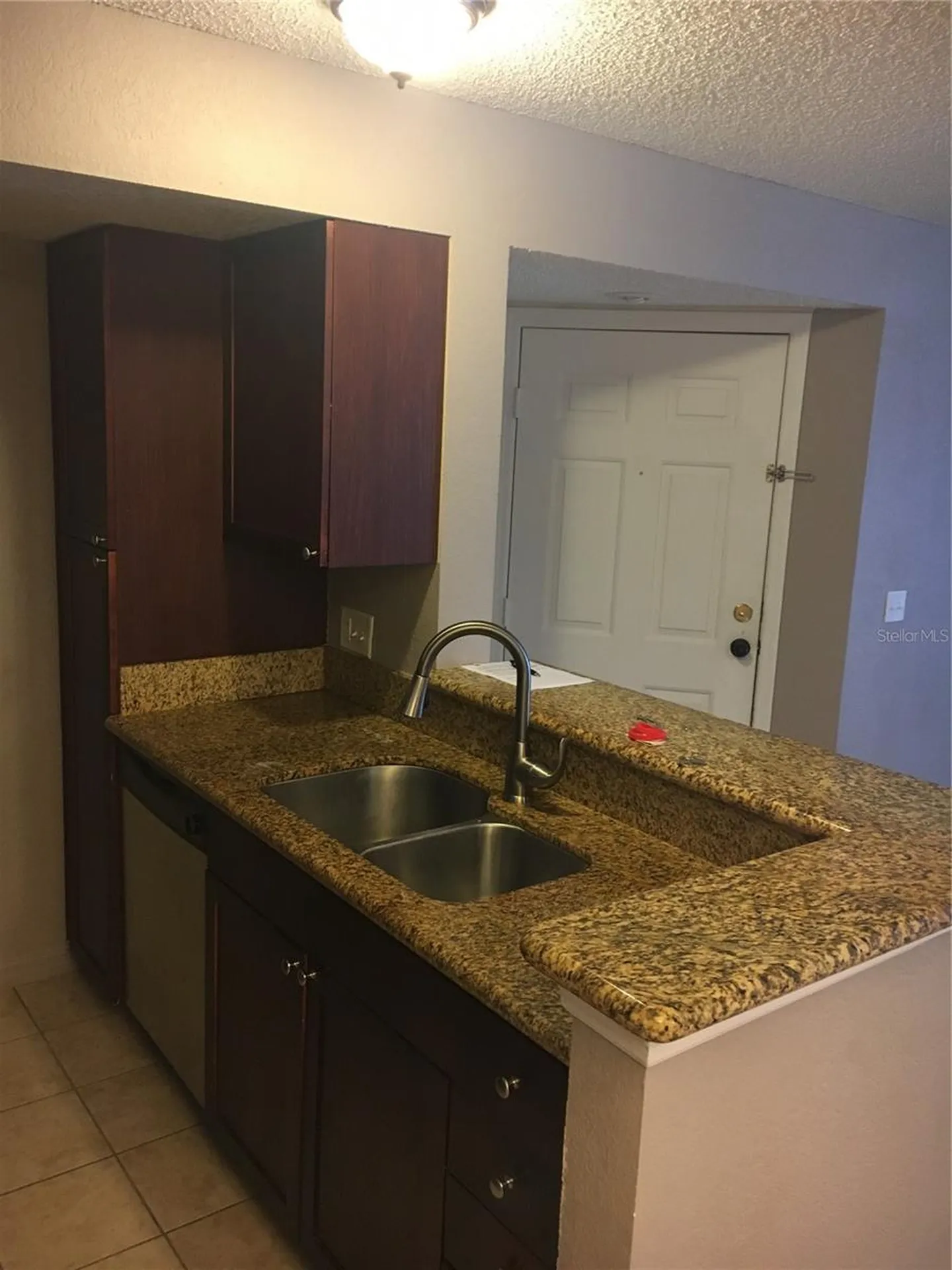5112 Conroy Road Orlando FL 32811